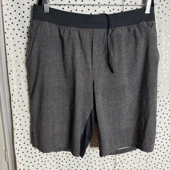 Lululemon T.H.E. Short *Linerless - Picture 1 of 8